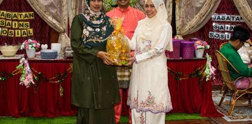 DSC 5957