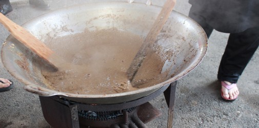 IMG 0618
