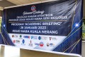 DSC 5193