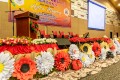 DSC 8437