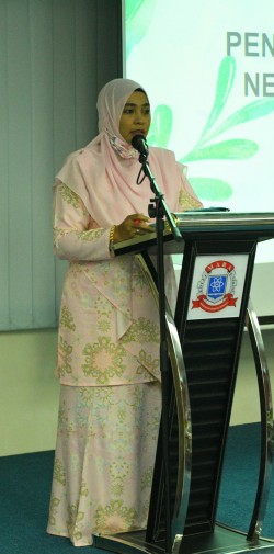 DSC 1570
