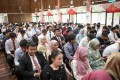 IMG 2662