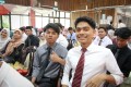IMG 2672