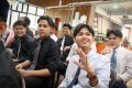 IMG 2676