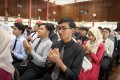IMG 2722