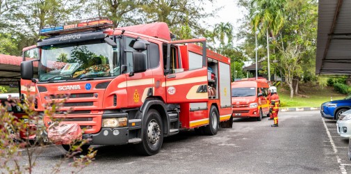 D78 4287